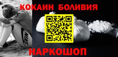 jwh Тверь