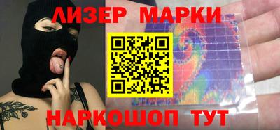 jwh Тверь