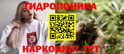 jwh Тверь