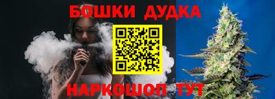 jwh Тверь
