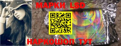 jwh Тверь