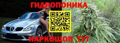 jwh Тверь