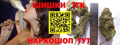 mdpv Татарск