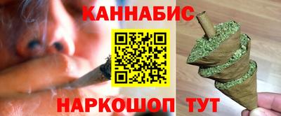 mdpv Татарск