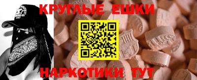 jwh Тверь