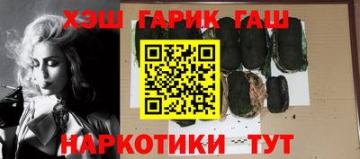 mdpv Татарск