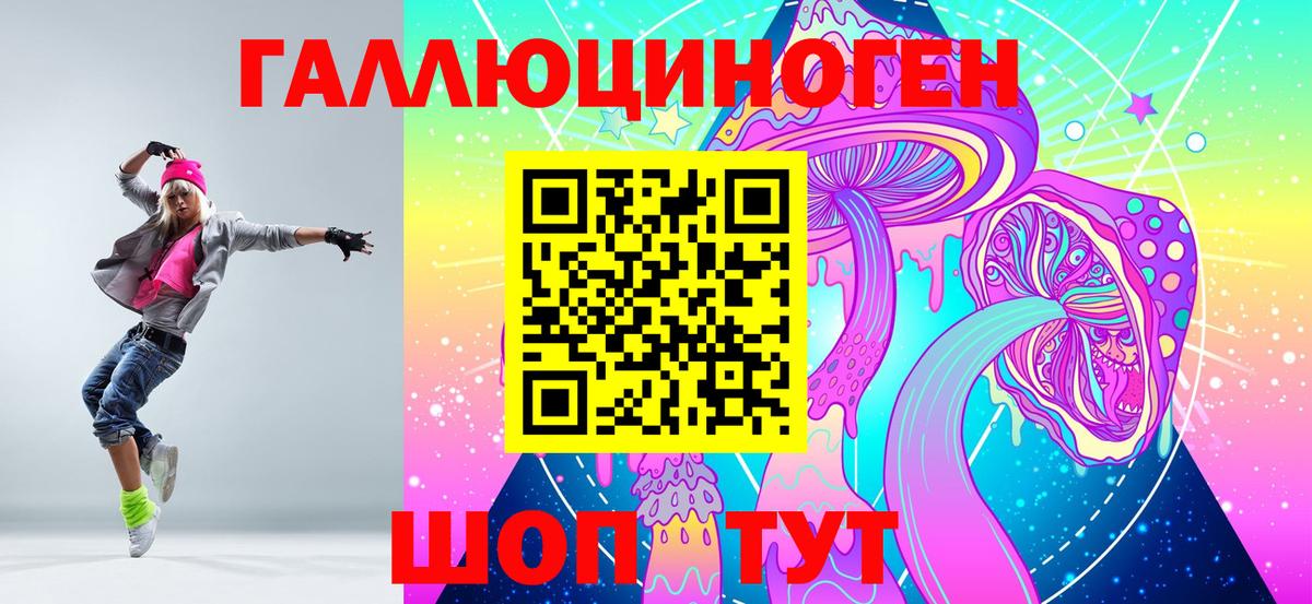 Галлюциногенные грибы Psilocybe  Вход с VPN  Павлово 