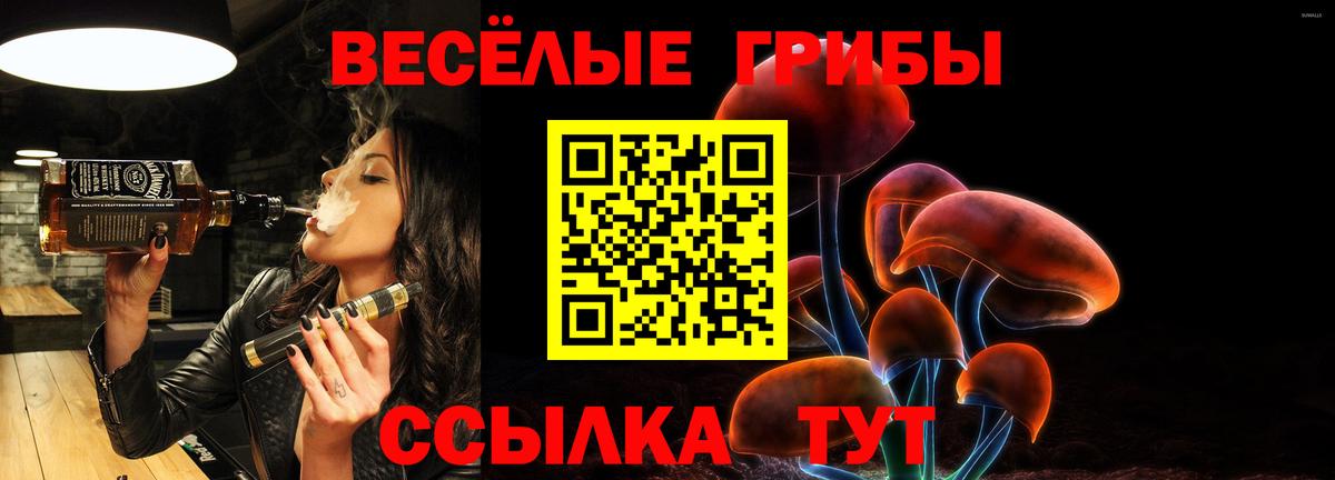 Галлюциногенные грибы мицелий Павлово