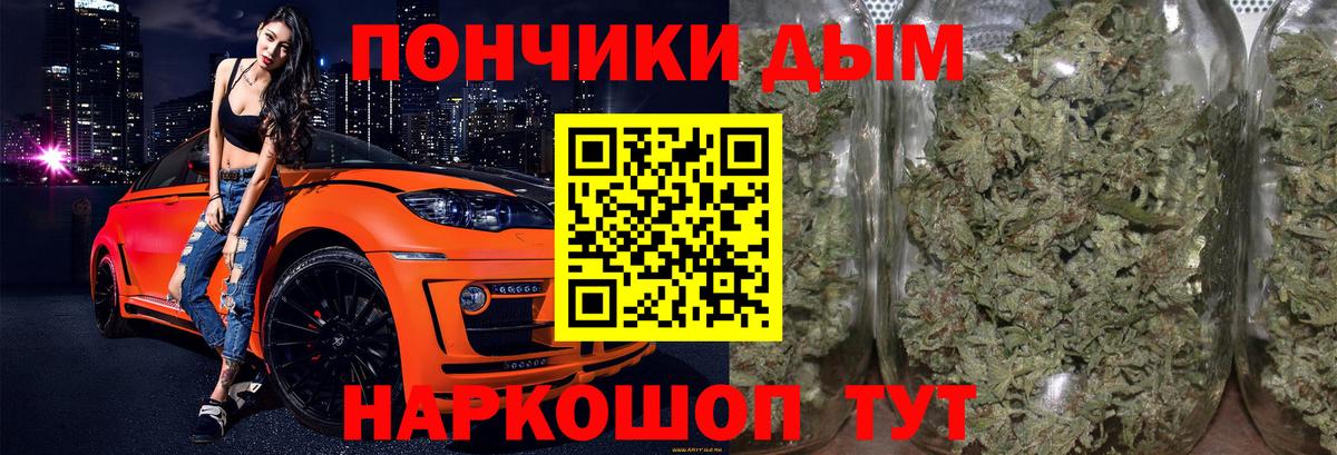 Конопля гибрид Павлово
